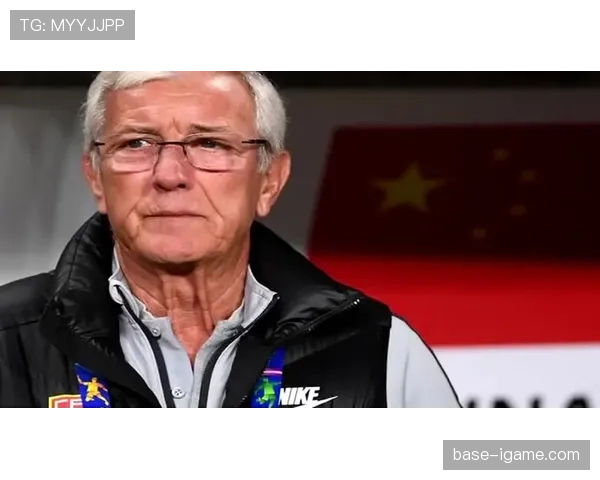 里皮战术全面升级：团队协作与防守反击引领球队实现新突破