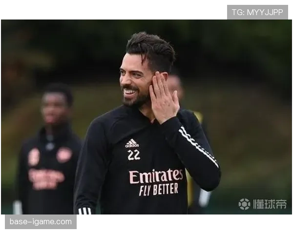 马里国家队防守数据亮眼，专家解析如何进一步提升防线稳定性