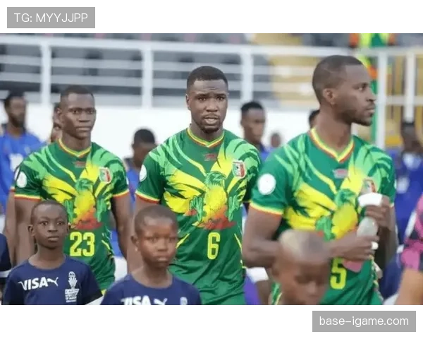 马里队防守出色，2023年非洲杯赛场表现备受期待