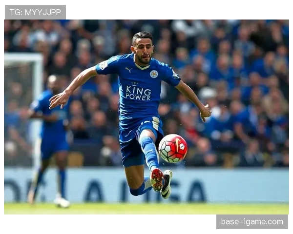 马赫雷斯强势助队重返巅峰，赛场表现惊艳创影响力新高