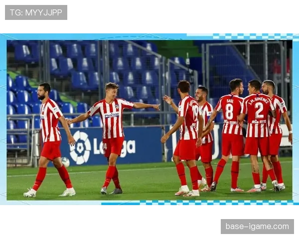 马里锋线火力全开，强势进攻助球队大胜对手