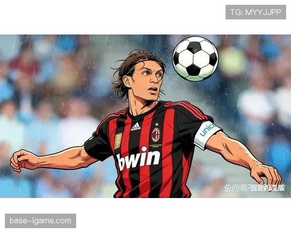 马尔蒂尼防守艺术深度解析：揭秘足球史上最具智慧的后防大师