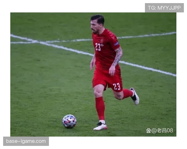 霍伊别尔持续发挥关键作用，助热刺稳步提升竞争力