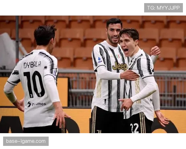 迪巴拉发挥出色助球队关键胜利 进攻端表现持续提升