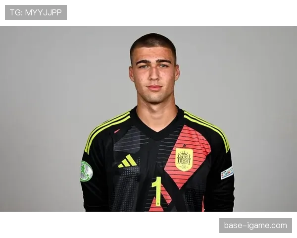 西班牙U19足球队强势夺冠，欧洲锦标赛再创辉煌