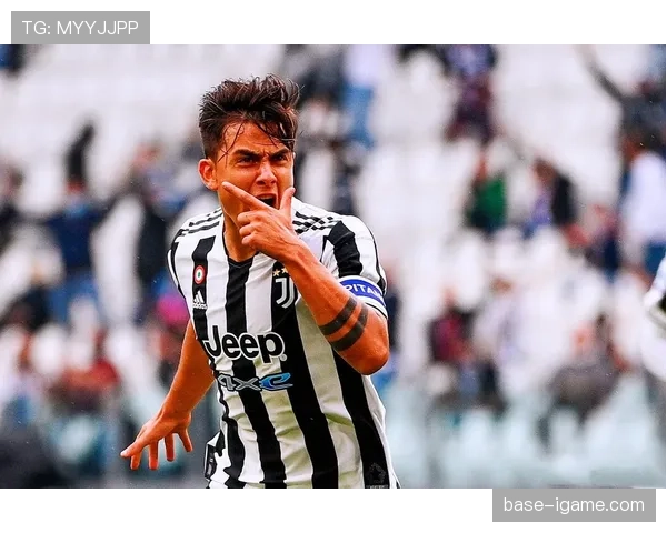 迪巴拉续约谈判进入关键阶段,未来去向引多方关注 迪巴拉续约谈判进入关键阶段,未来去向引多方关注