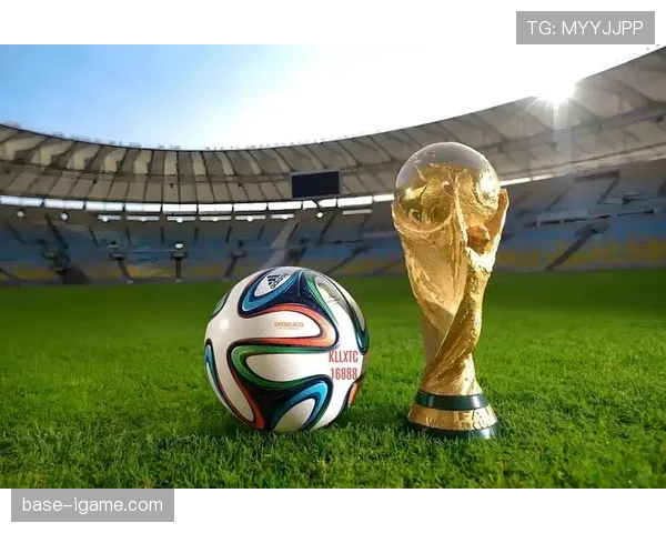 皇家社会中场掌控节奏，助球队斩获关键胜利