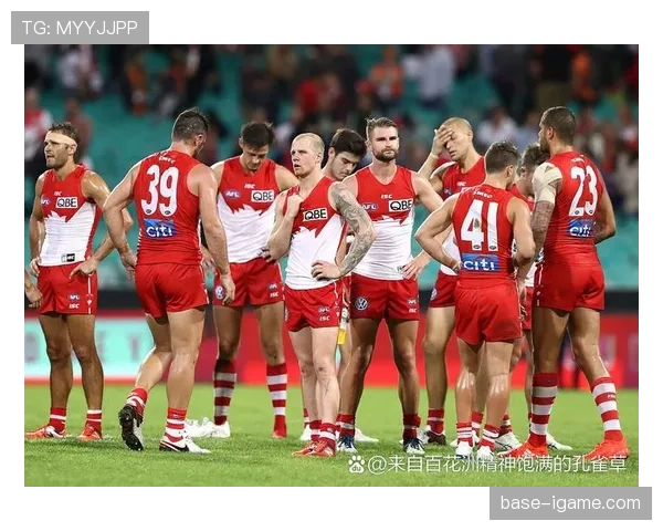 维拉上演惊天逆转，奇迹晋级引爆英超赛场