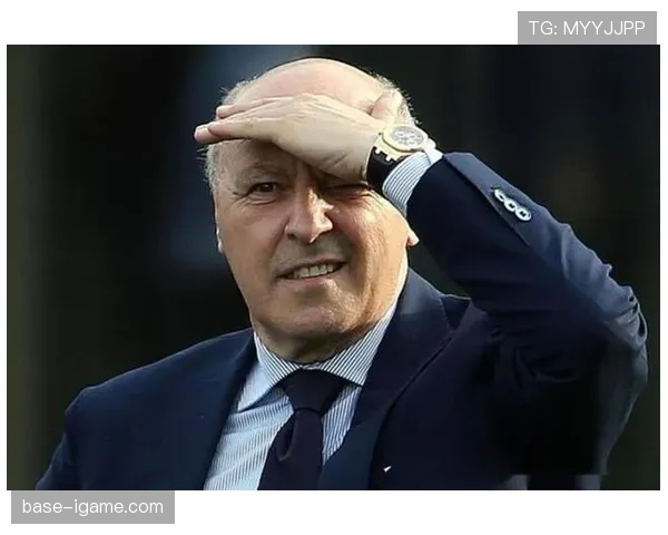 马里边路进攻战术崭露头角，助力球队稳步提升竞争力