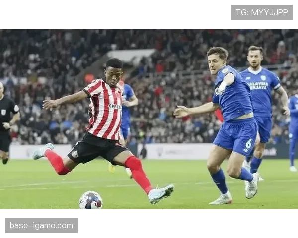 布莱克本点球专家状态火热，助球队连战连捷强势回暖