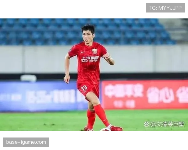 法马中场组织核心发力，助球队实现突破，新赛季表现值得期待