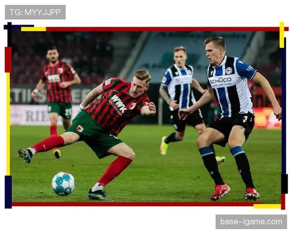 美因茨控球能力惊艳，战术革新引足坛关注