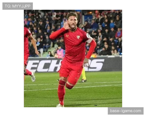 英超传奇球星重返绿茵场，誓为球队注入全新活力