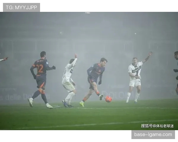 射门次数激增重塑比赛格局，球队进攻火力成胜负关键