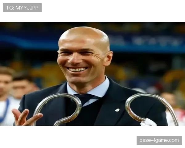 齐达内传球艺术：细节铸就大师风范，足球界再度聚焦其传奇技艺