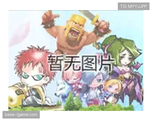 特温阵容深度解析：新赛季布局成型，夺冠潜力引关注