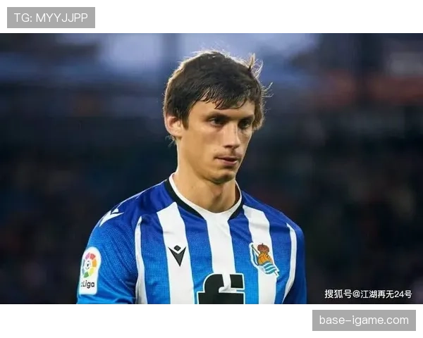 西甲蓝军强势崛起，争冠势头强劲引关注