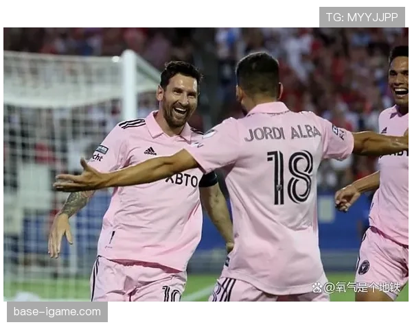 阿尔巴职业生涯回顾：从传奇边卫到足坛启示录