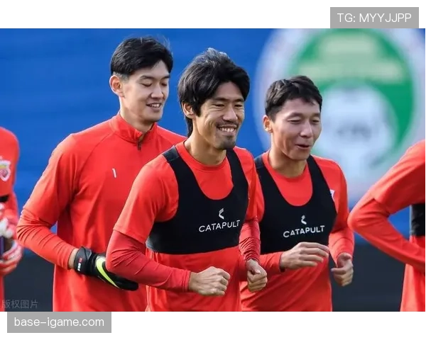 颜骏凌神勇扑救助上海海港状态回暖,开启争冠新篇章 颜骏凌神勇扑救助上海海港状态回暖,开启争冠新篇章