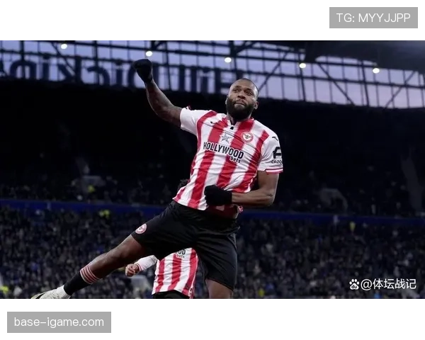 英超劲旅状态回暖，明星球员闪耀助球队强势攀升积分榜