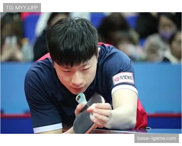 阿利松荣膺美洲杯金手套，状态回暖彰显门将卓越实力