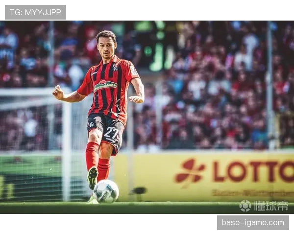 弗赖堡聚焦青训新星，以“未来潜力”为核心推进今夏转会策略