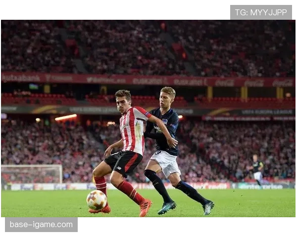 毕巴防守体系再添新意，强势突破助球队激烈竞争中保持不败