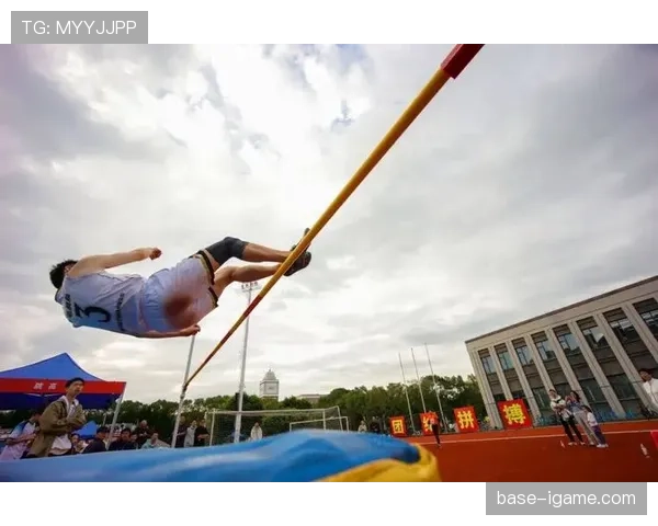 赛场英雄：感动与激情交织的精彩瞬间