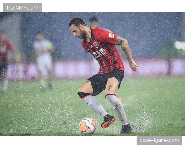 阿瑙托维奇状态回暖，惊天射门技惊四座引热议