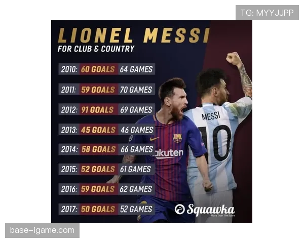 西甲六冠王续写传奇篇章，稳健表现再引瞩目