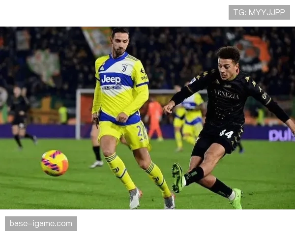 富勒姆定位球战术显成效，强势反弹领跑联赛积分榜