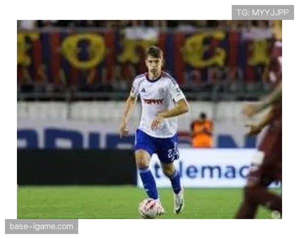 赫尔城新赛季阵容大幅升级，剑指顶级联赛引关注