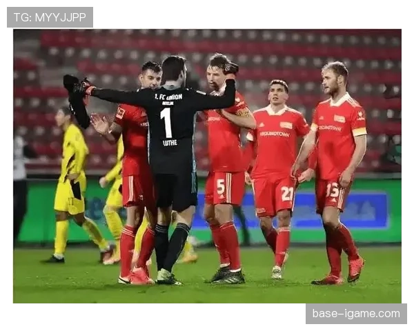 安联球场激战正酣，德甲各队抢分势头强劲