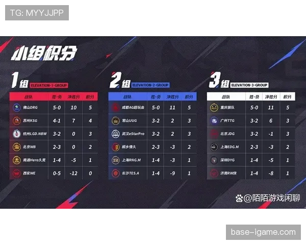 狼队锋线火力全开，状态回暖豪取连胜开启新局面