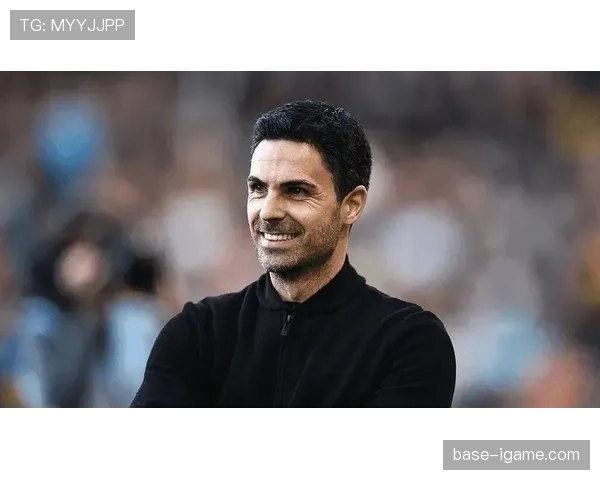 阿森纳官宣与阿尔特塔续约，未来发展规划引球迷期待