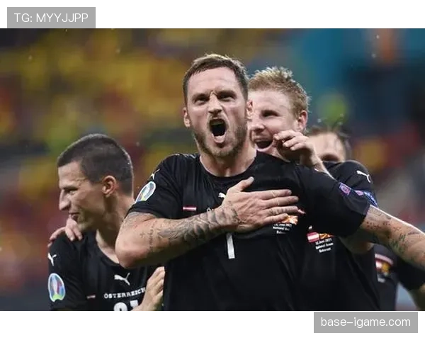 奥地利足球高压防守战术崛起:重塑欧洲赛场防守新格局 奥地利足球高压防守战术崛起:重塑欧洲赛场防守新格局