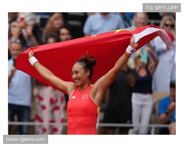 法比奥闪耀赛场助北京国安状态回暖，迎战新挑战