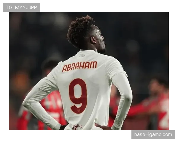 博格巴强势回归！身体对抗能力提升助球队战绩回暖，状态复苏引热议