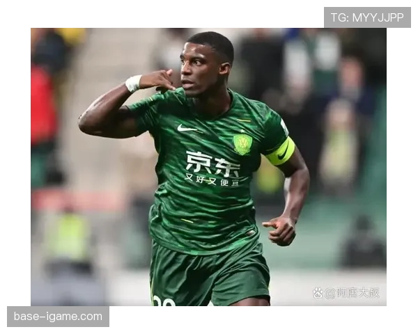 萨内表现稳健，强悍对抗助球队逆转取胜