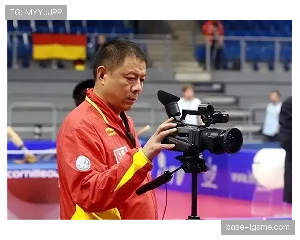 顶级教练引领球队突破瓶颈，焕发全新活力