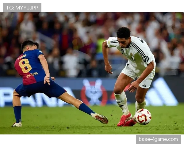 姆巴佩状态回暖助球队斩获关键胜利