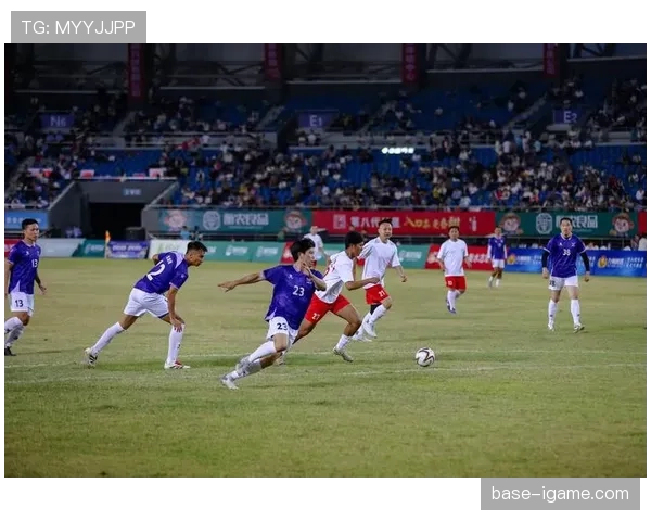 菲戈：足球不仅是运动，更是连接世界的文化纽带