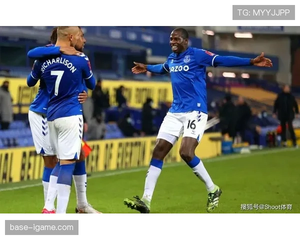 金玟哉状态回暖,强势表现再引关注 金玟哉状态回暖,强势表现再引关注