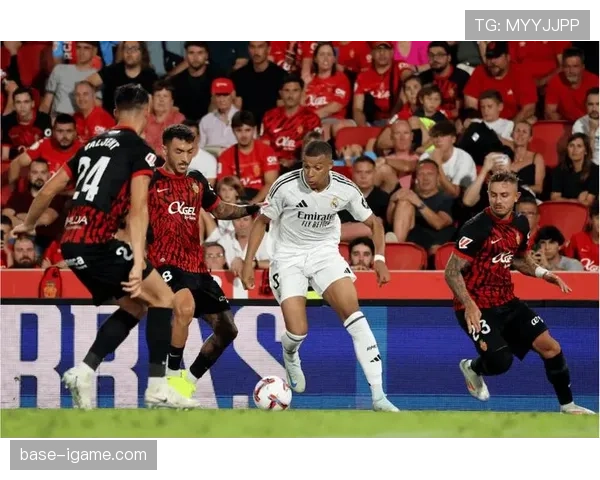 马洛卡阵容重塑：新转会策略为球队未来注入活力