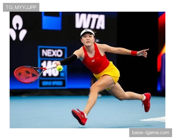 比利时队队长状态回暖,展现领袖风范率队备战关键赛事 比利时队队长状态回暖,展现领袖风范率队备战关键赛事