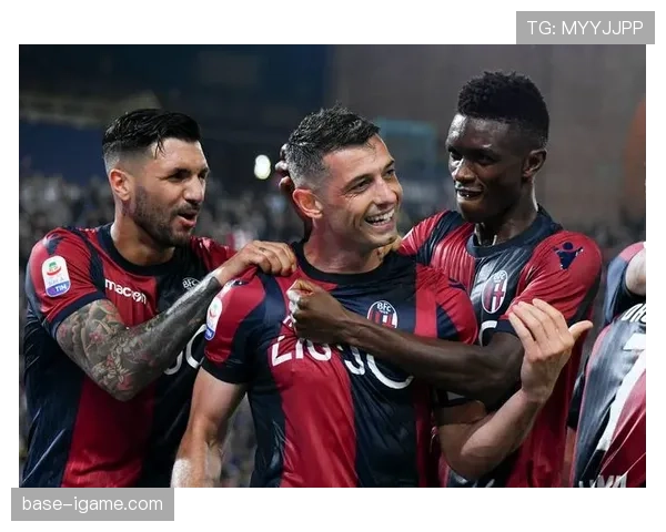 斯佩齐亚重组球队结构,备受期待的新赛季有望实现更大飞跃 斯佩齐亚重组球队结构,备受期待的新赛季有望实现更大飞跃