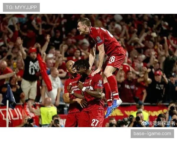 雷吉·沃尔顿持续提升，英超舞台迎来职业生涯新突破