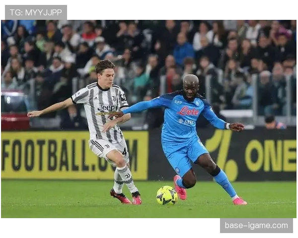 霍村关键球员近期表现稳健,助力球队竞争力增强 霍村关键球员近期表现稳健,助力球队竞争力增强