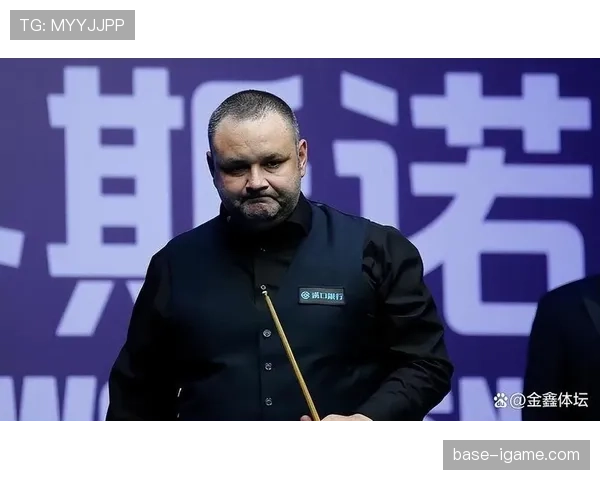 马奎尔技术特点 马奎尔技术特点