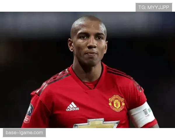 阿什利扬比赛阅读